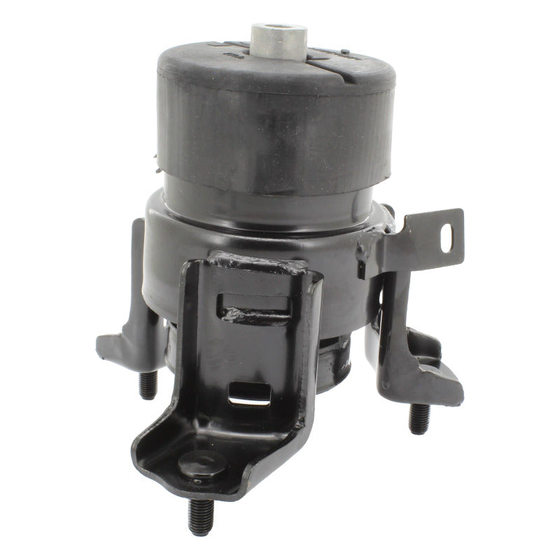 Soporte de Motor Del. Toyota Camry 2007-2011