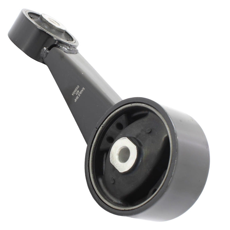 Soporte de Torsión Der. Toyota Avalon 2005-2012