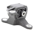 Soporte de Transmisión Izq. USA Acura Mdx 2014-2015