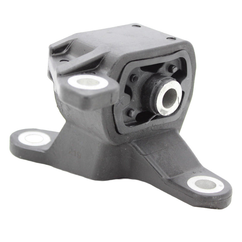 Soporte de Transmisión Izq. USA Acura Mdx 2014-2015