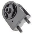 Soporte de Motor Del. Mazda Mpv 2000-2006