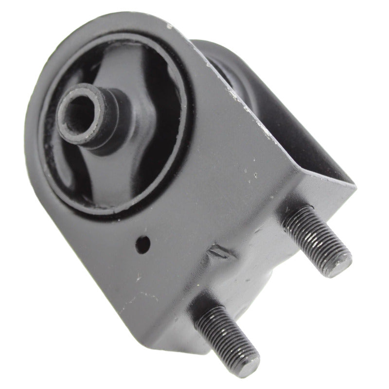 Soporte de Motor Del. Mazda Mpv 2000-2006