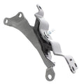 Soporte de Transmisión Izq. Nissan Murano 2009-2014