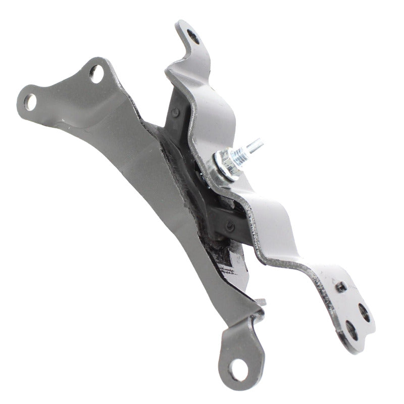 Soporte de Transmisión Izq. Nissan Murano 2009-2014