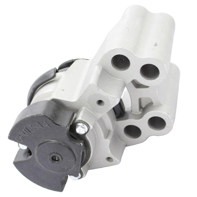 Soporte de Motor Der. Ford Fusion 2010-2012