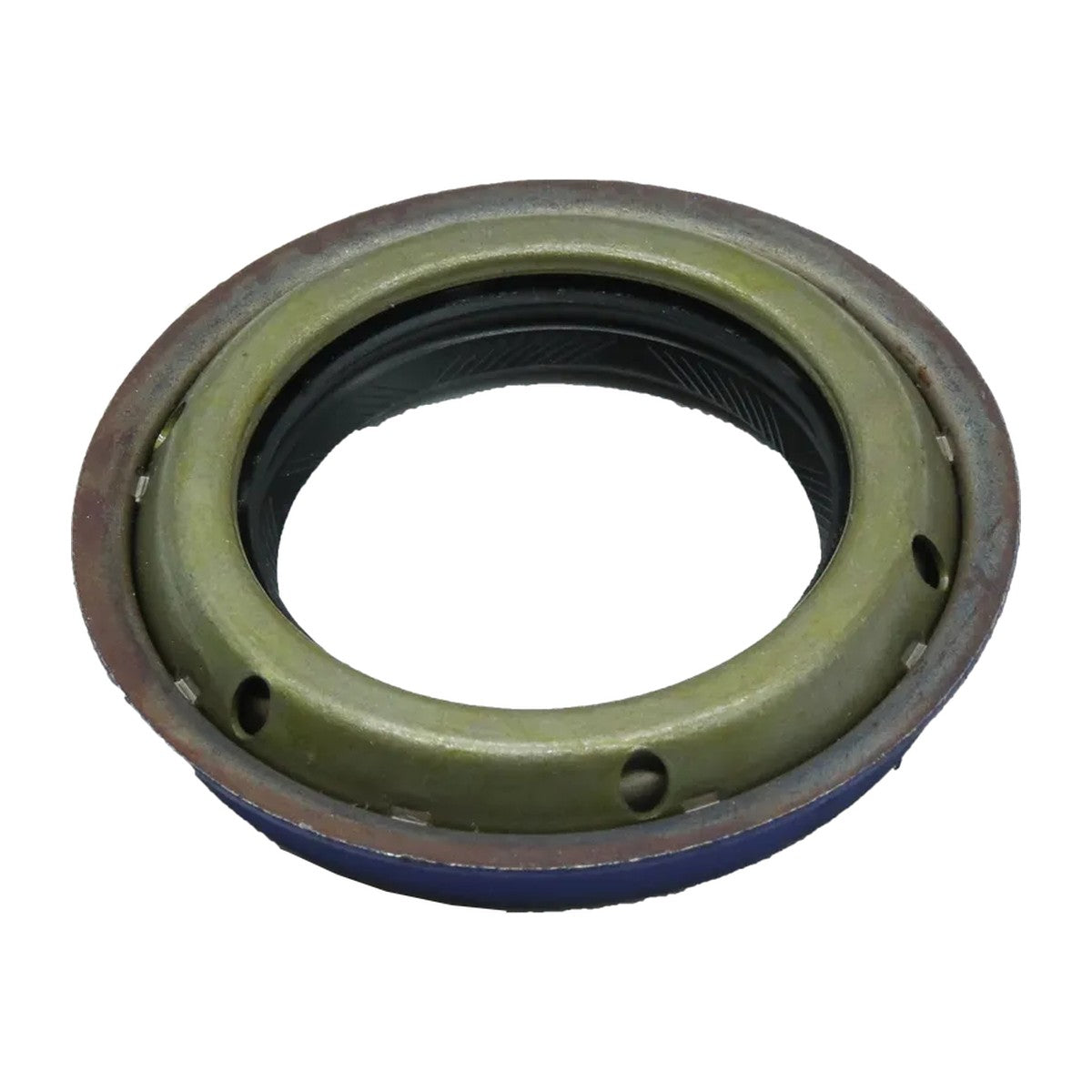 Reten de Flecha de Espigas Tras. Kia Forte / Hyundai Elantra – vista 2