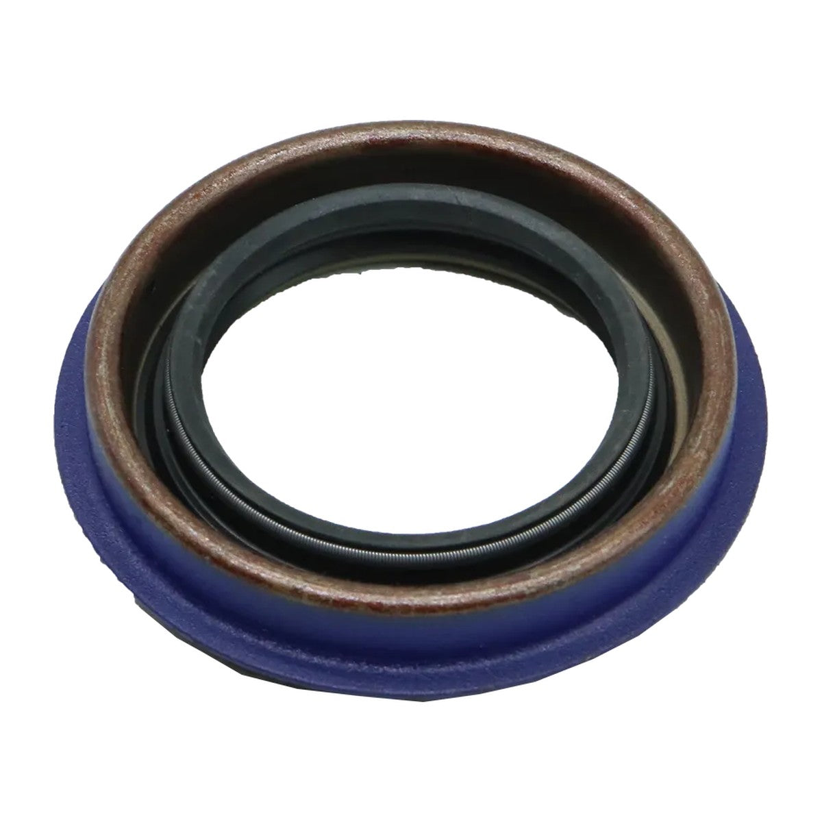 Reten de Flecha de Espigas Tras. Kia Forte / Hyundai Elantra – vista 3