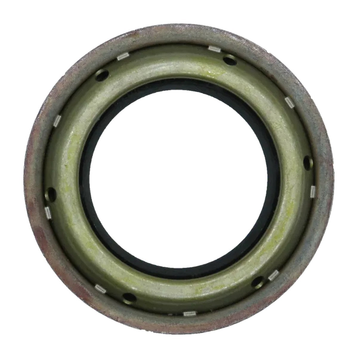 Reten de Flecha de Espigas Tras. Kia Forte / Hyundai Elantra – vista 1
