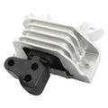Soporte de Transmisión Izq. Chrysler 200 2011-2014