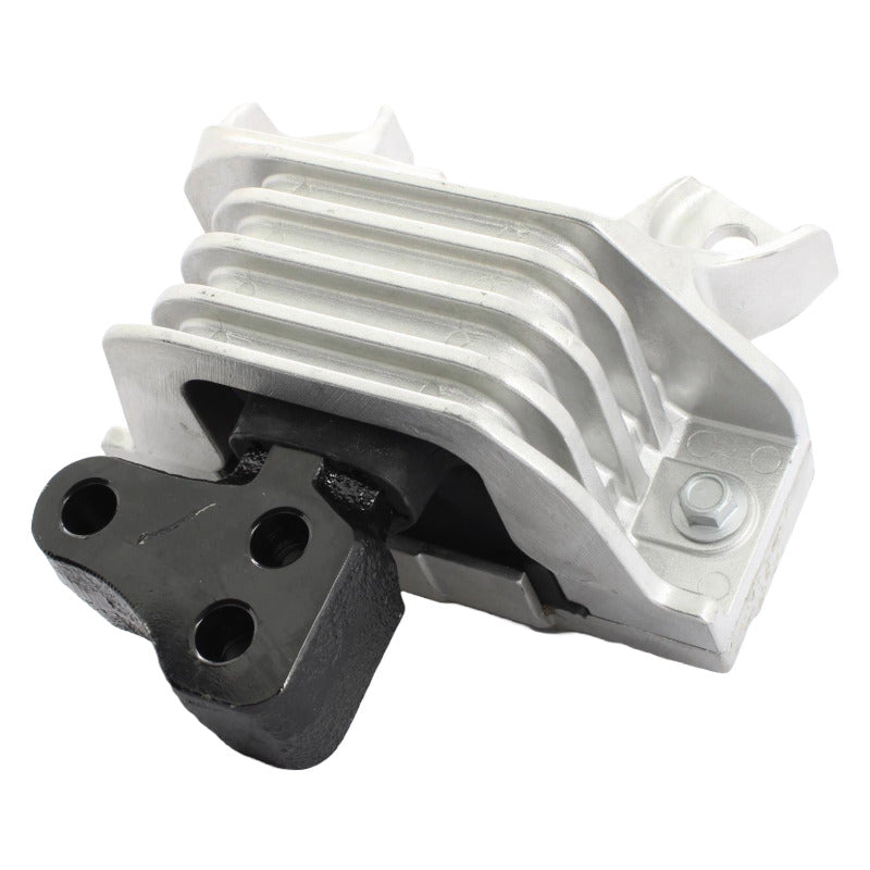 Soporte de Transmisión Izq. Chrysler 200 2011-2014