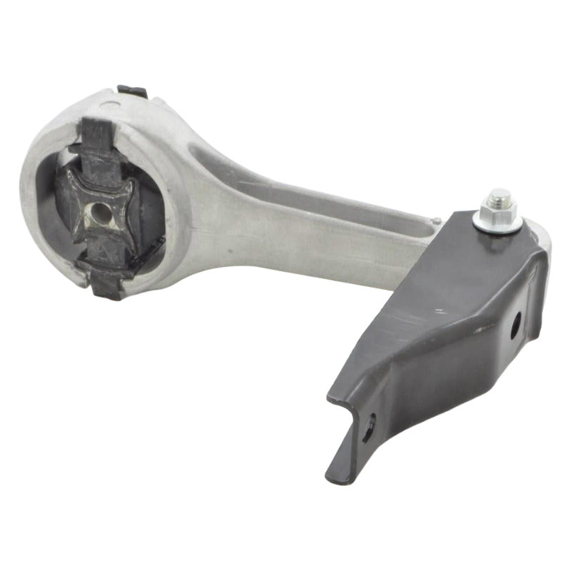 Soporte de Torsión Tras. VW Vento 2014-2022