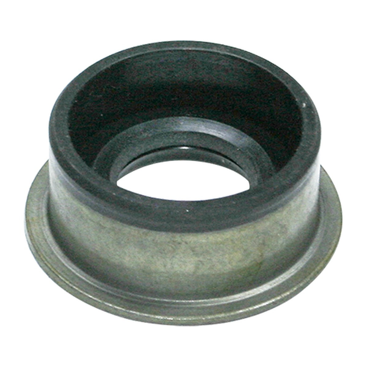 Reten de Caja de Velocidad Varilla Sup. Dodge Attitude / Dodge Verna – vista 1