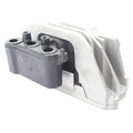 Soporte de Motor Der. Chrysler 200 2011-2014