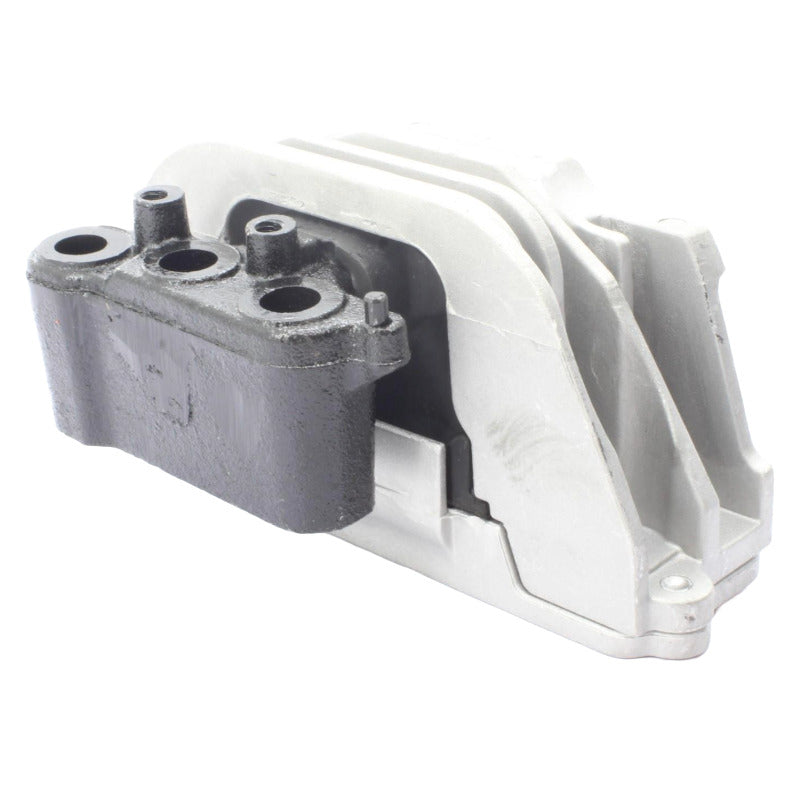 Soporte de Motor Der. Chrysler 200 2011-2014