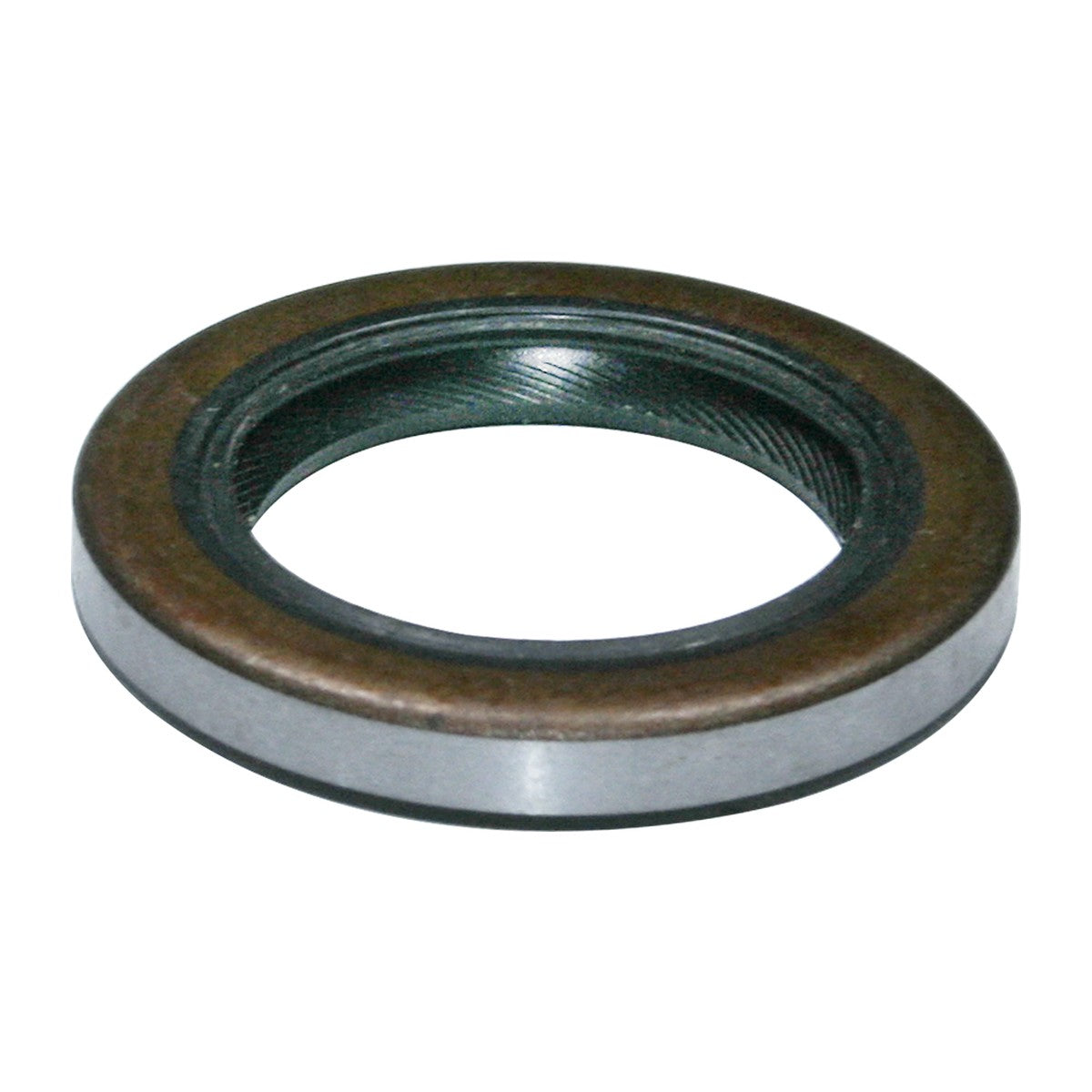 Reten de Candelero de Clutch Dodge H100 / Dodge H100 Van – vista 1