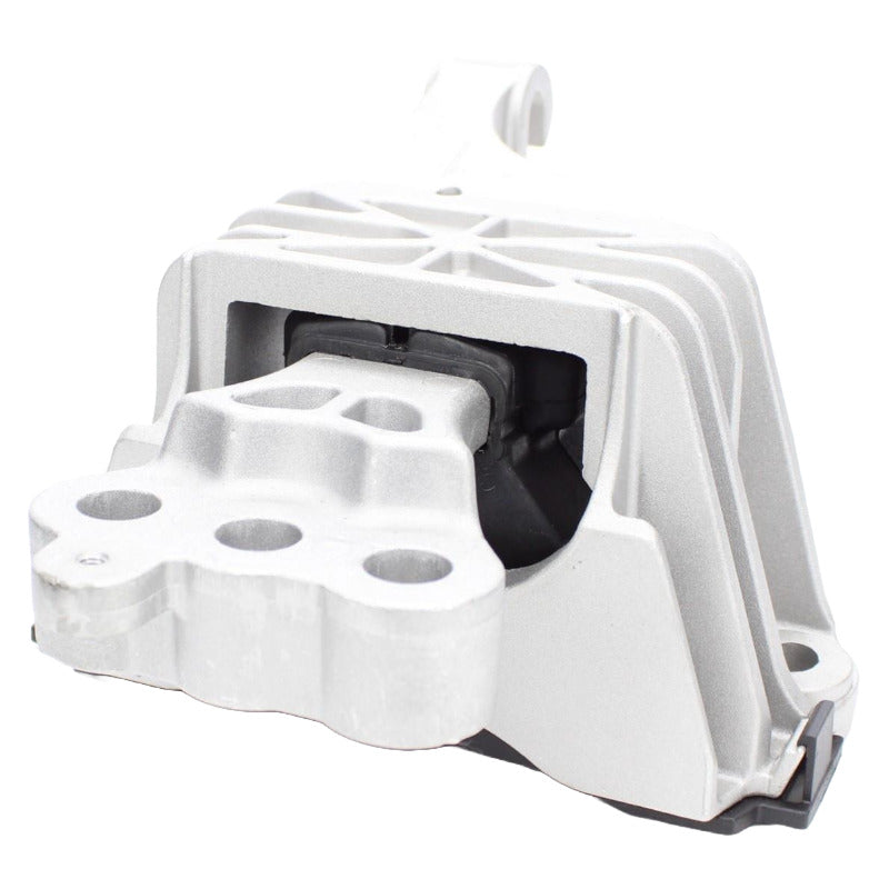 Soporte de Transmisión Izq. Dodge Dart 2013-2016