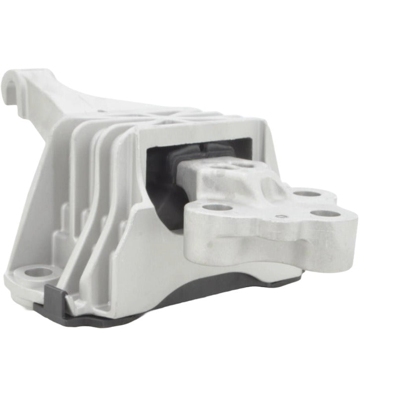 Soporte de Transmisión Izq. Dodge Dart 2013-2016