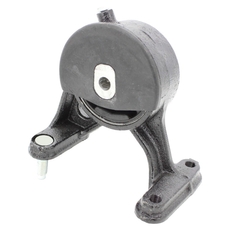 Soporte de Motor Tras. Toyota Rav4 2006-2012