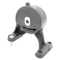 Soporte de Motor Tras. Toyota Rav4 2006-2012