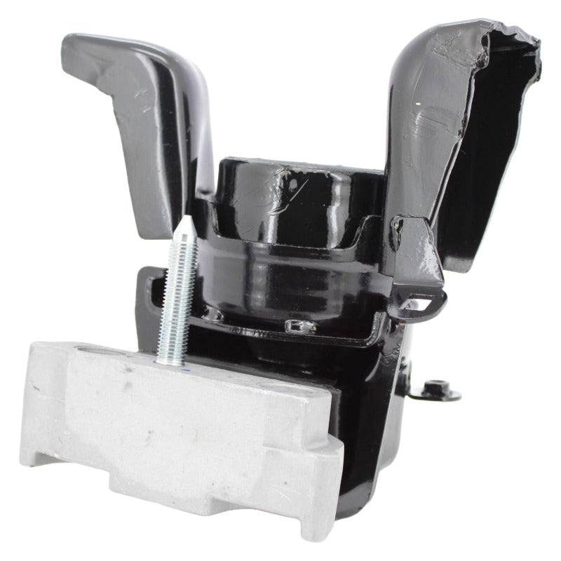 Soporte de Motor Der. Toyota Corolla / Matrix 2009-2013