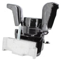 Soporte de Motor Der. Toyota Corolla / Matrix 2009-2013