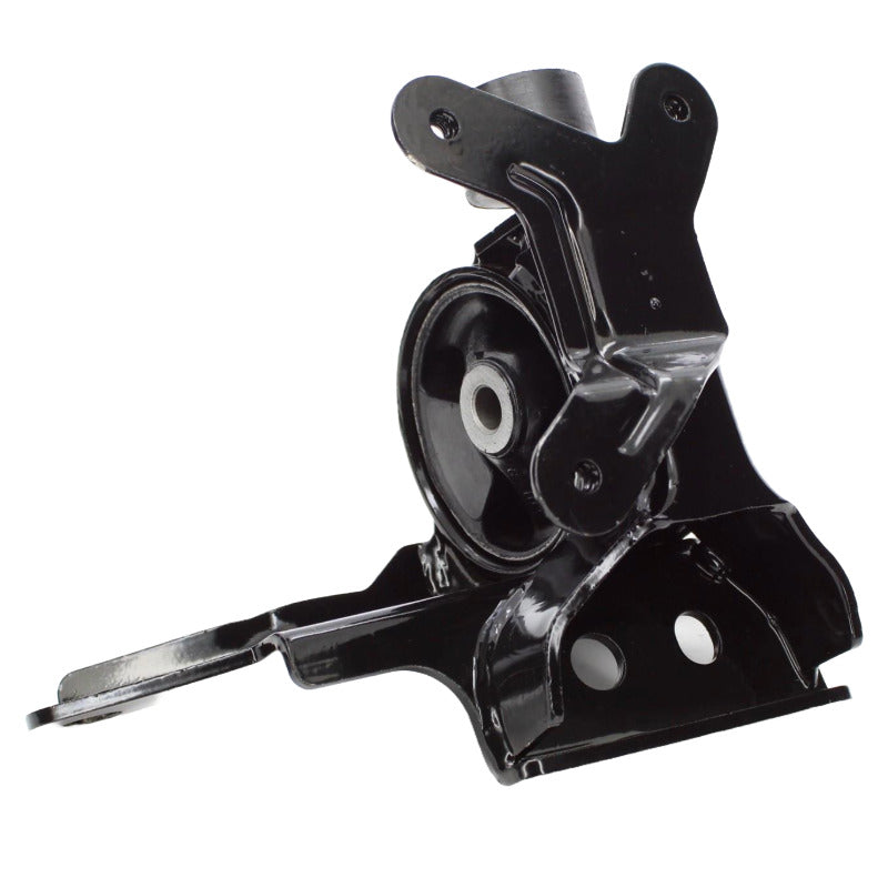 Soporte de Transmisión Izq. Toyota Corolla 2009-2013