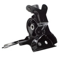 Soporte de Transmisión Izq. Toyota Corolla 2009-2013