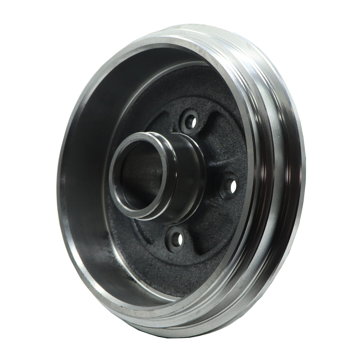 Tambor de Rueda Tras. Nissan Versa / Nissan March – vista 3