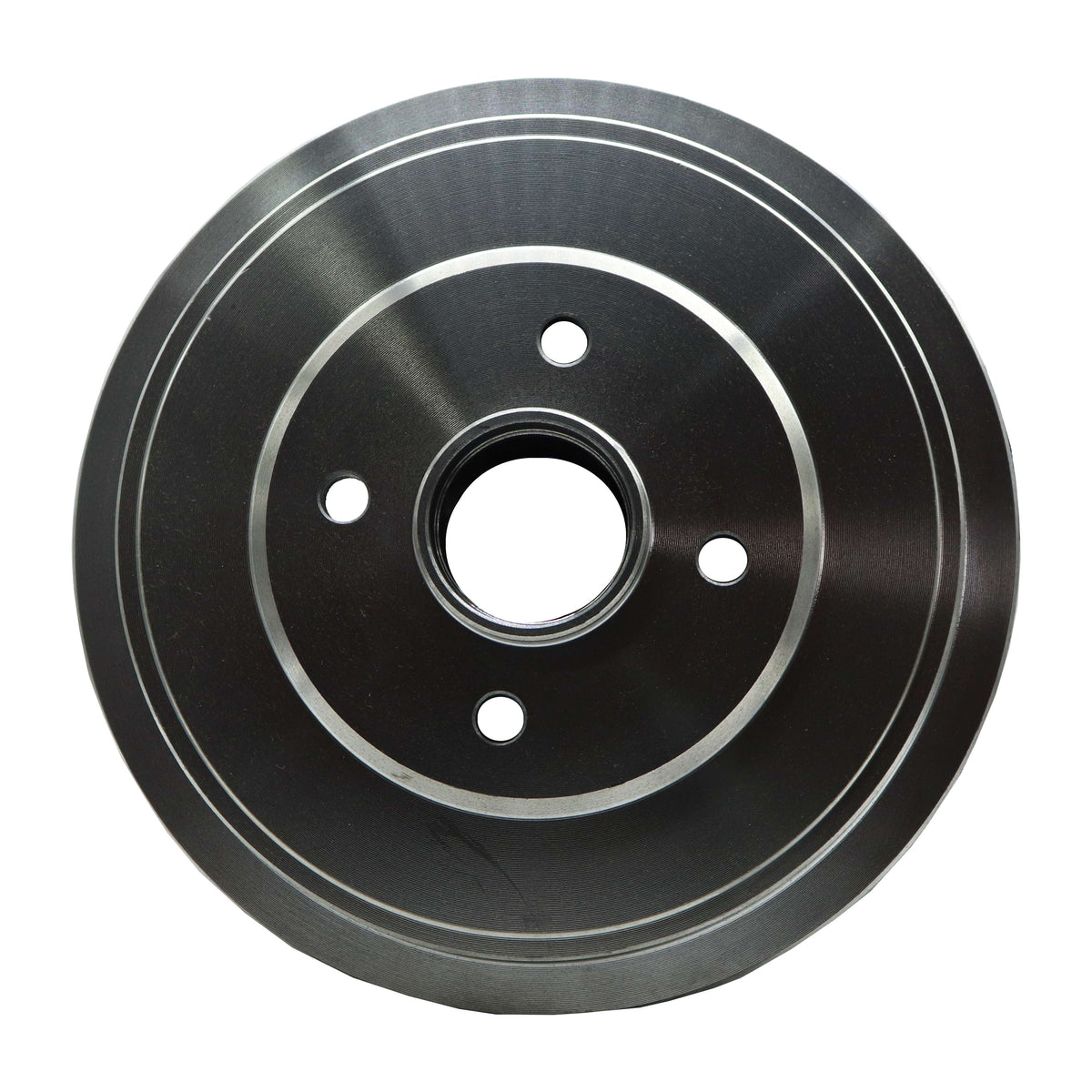 Tambor de Rueda Tras. Nissan Versa / Nissan March – vista 1