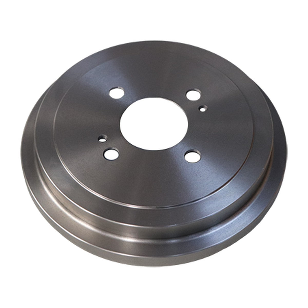 Tambor de Rueda Tras. Nissan Versa / Nissan Kicks – vista 2