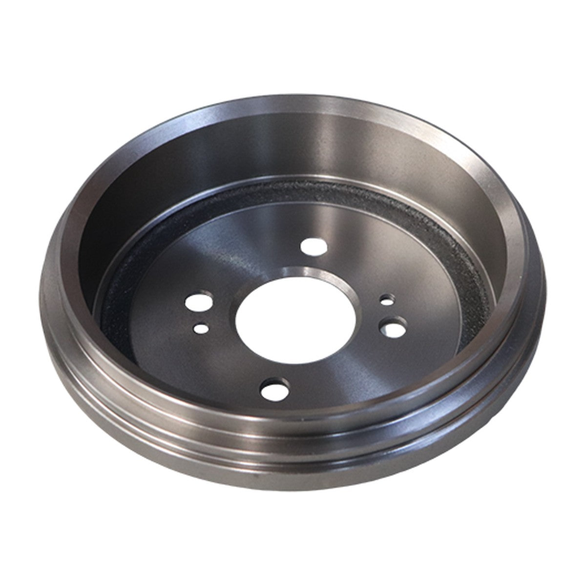Tambor de Rueda Tras. Nissan Versa / Nissan Kicks – vista 3