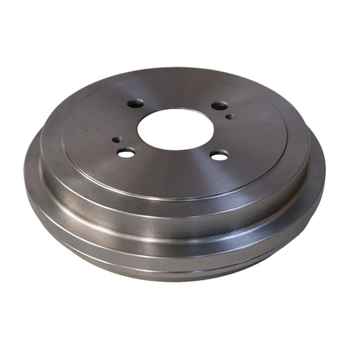 Tambor de Rueda Tras. Nissan Versa / Nissan Kicks – vista 1