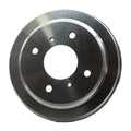 Tambor de Rueda Nissan Tiida – vista 1