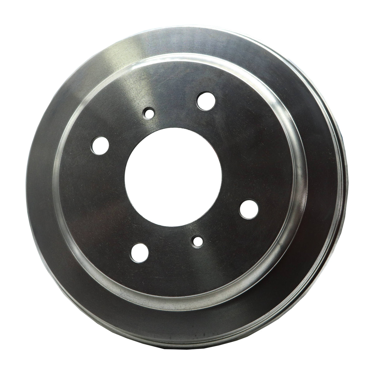 Tambor de Rueda Nissan Tiida – vista 1