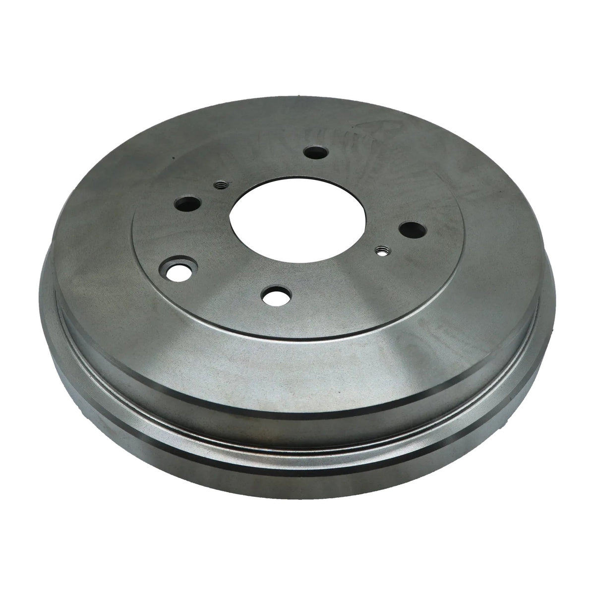 Tambor de Rueda Tras. Nissan Sentra – vista 2