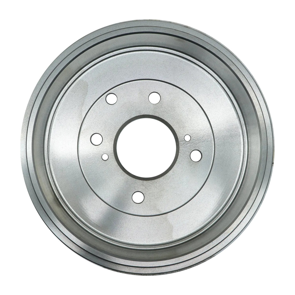 Tambor de Rueda Tras. Nissan Sentra – vista 3
