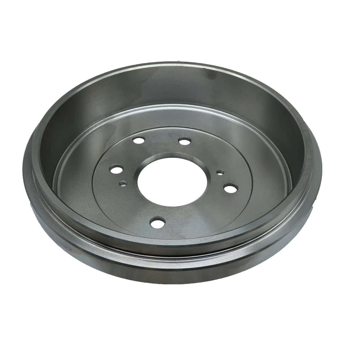 Tambor de Rueda Tras. Nissan Sentra – vista 4