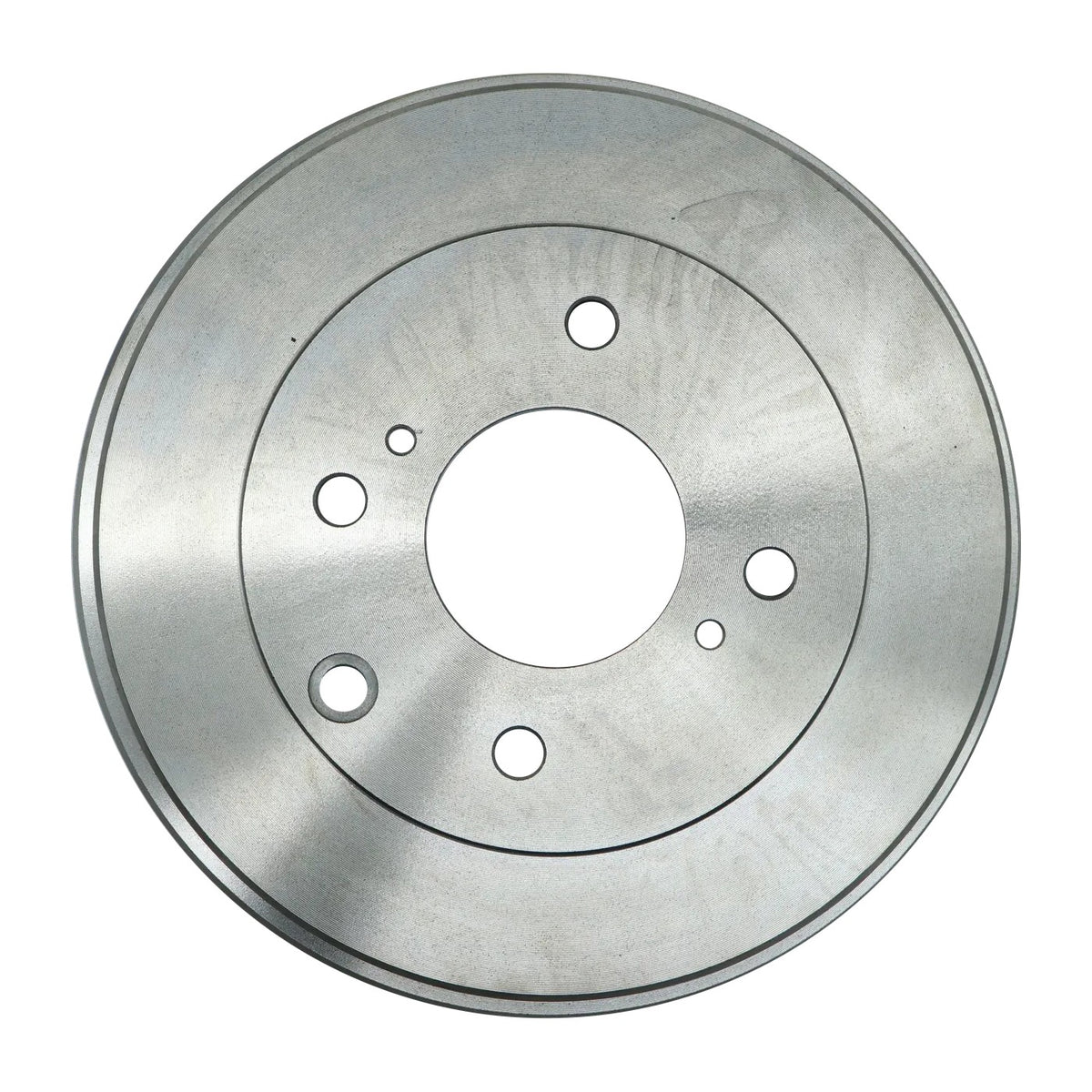 Tambor de Rueda Tras. Nissan Sentra – vista 1