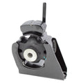 Soporte de Motor Del. Pontiac Vibe 2009-2010