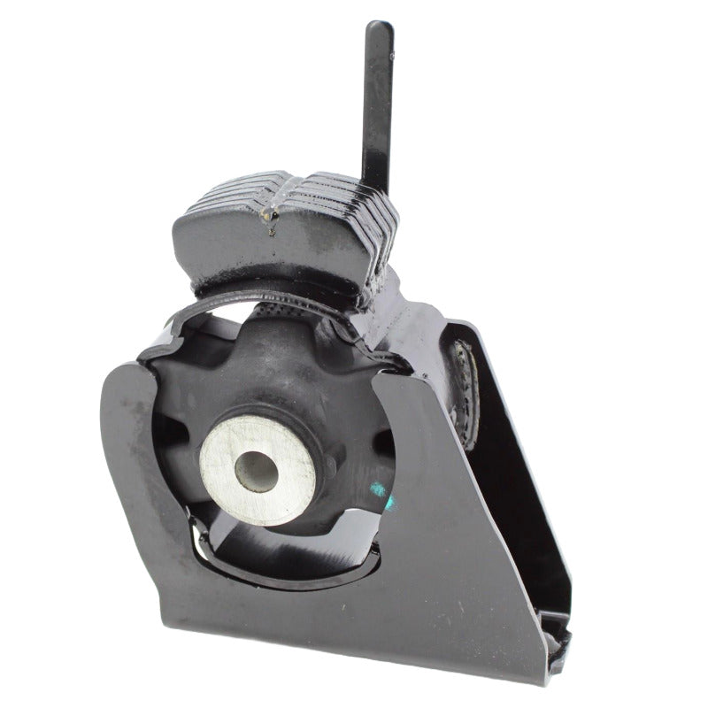 Soporte de Motor Del. Pontiac Vibe 2009-2010