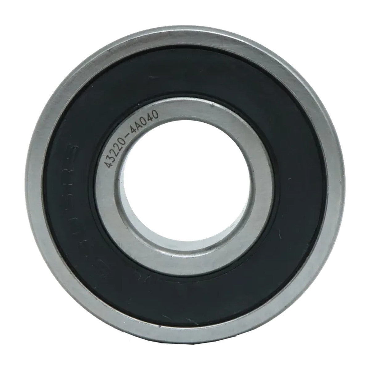 Balero de Tren Engrane Tras. Nissan Tsuru / Dodge H100 – vista 2