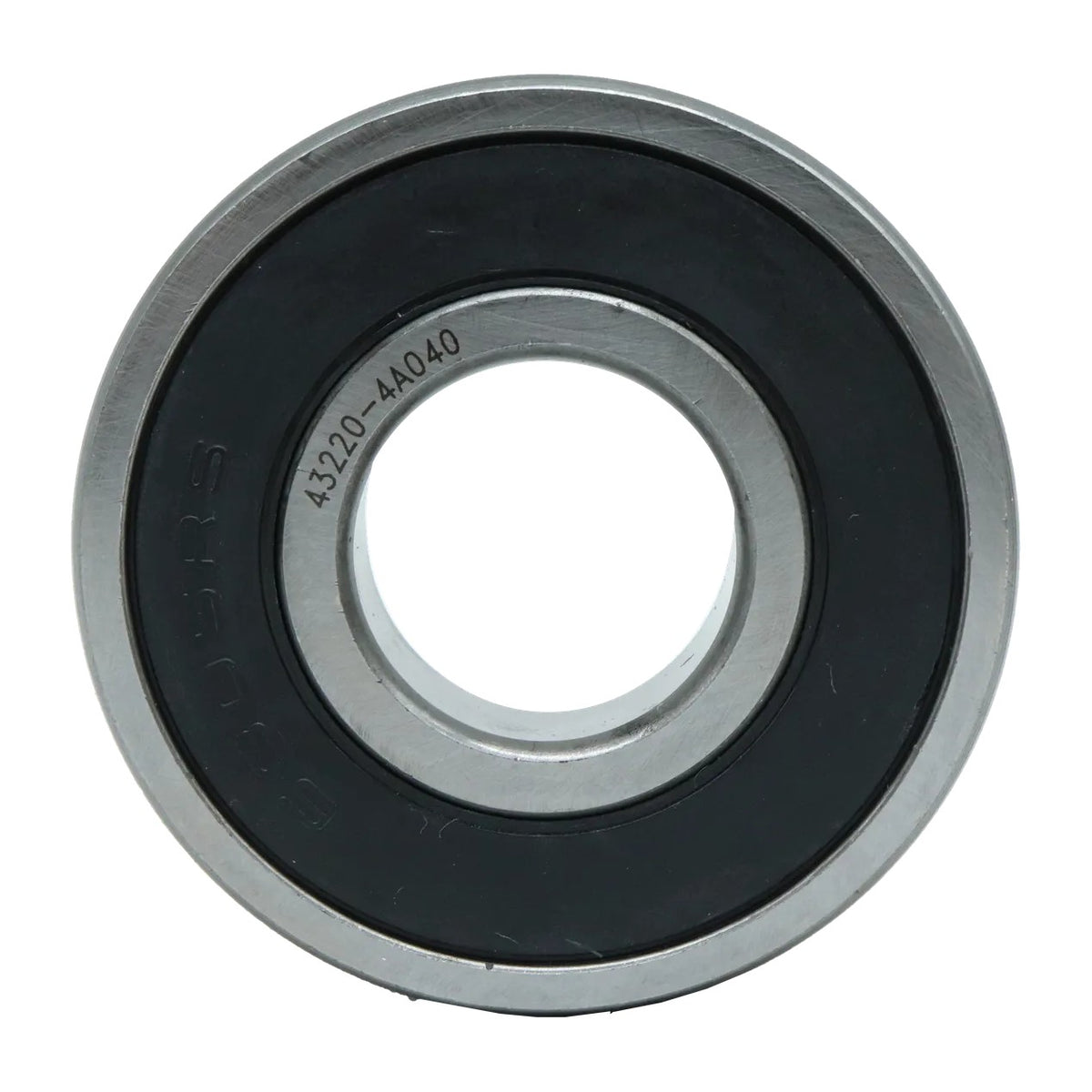 Balero de Tren Engrane Tras. Nissan Tsuru / Dodge H100 – vista 1