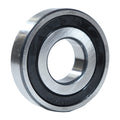 Balero de Tren Engrane Del. Dodge H100 / Dodge H100 Van – vista 1