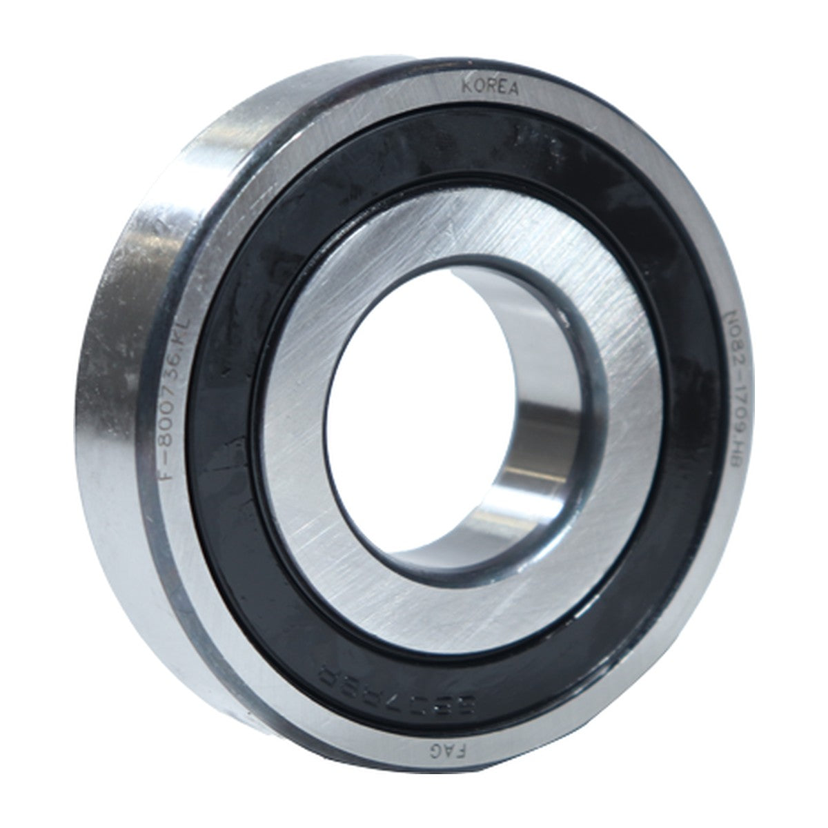 Balero de Tren Engrane Del. Dodge H100 / Dodge H100 Van – vista 1