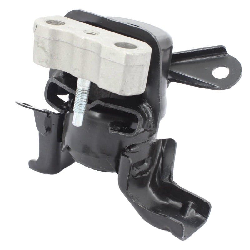Soporte de Motor Der. Toyota Corolla 2009-2019