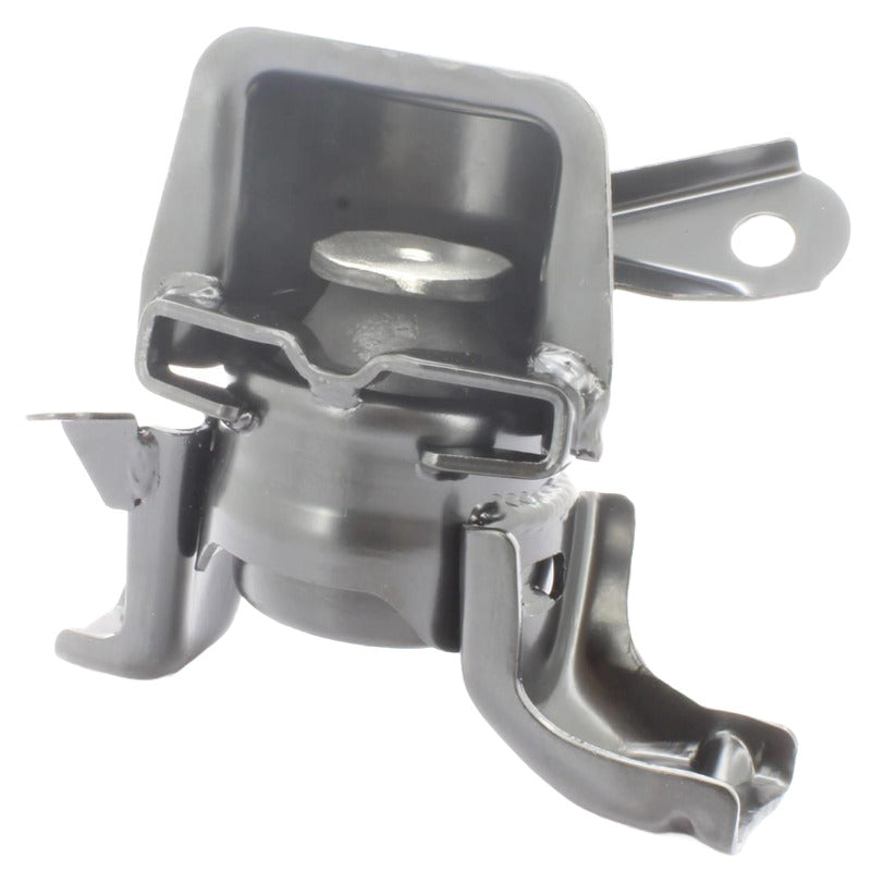 Soporte de Motor Der. Toyota Corolla 2009-2019