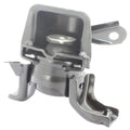 Soporte de Motor Der. Toyota Corolla 2009-2019