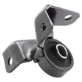 Soporte de Torsión Tras. Cadillac Escalade 1999-2010