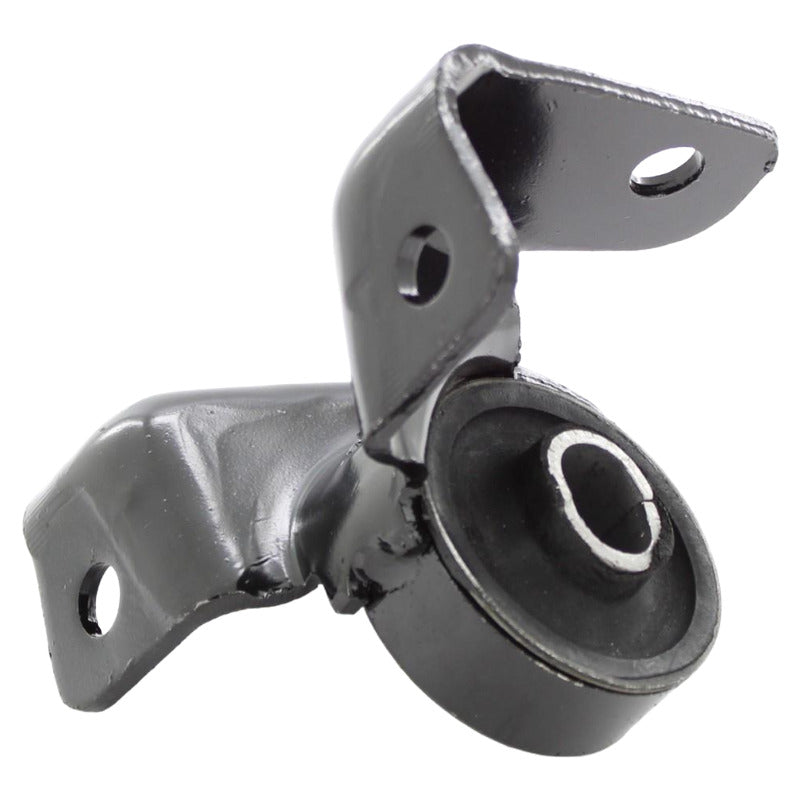 Soporte de Torsión Tras. Cadillac Escalade 1999-2010