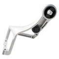 Soporte de Motor Sup. / Tras. Sup. Ford Freestyle 2005-2007